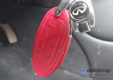 2015 Infiniti Qx60 z USA, uszkodzony, nr VIN 5N1AL0MN9FC535736